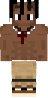 tra