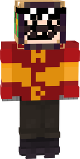 espanet