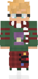 NG-Amigo