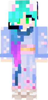 Leah