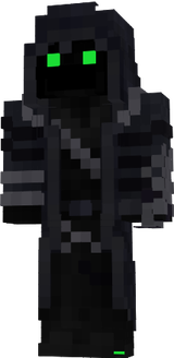 magier