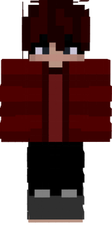 NotFerzy