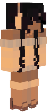 W92