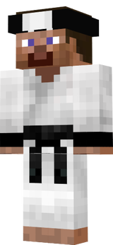 ddsd