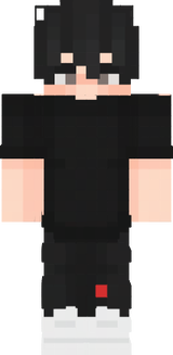 ege
