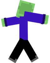 slimoslime