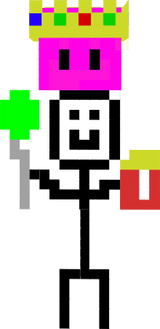 mijj