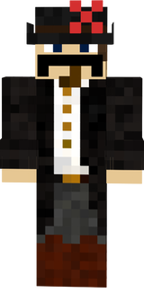 PEAKY