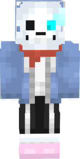 Sans