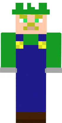 Preview of texture: 654964649+26495641694