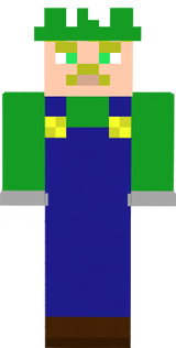 654964649+26495641694