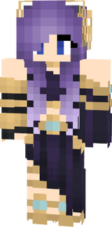 Grillie