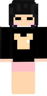 AI30277488