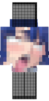 johny cheddar