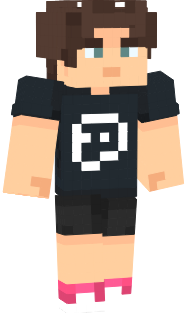 Preview of texture: super jonztios