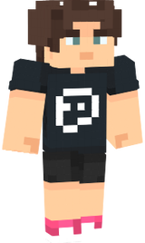 super jonztios
