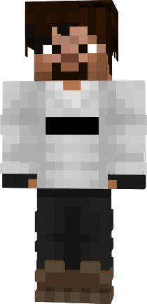 Preview of texture: JS_VAB
