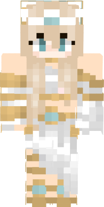 Preview of texture: fix
