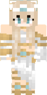 fix
