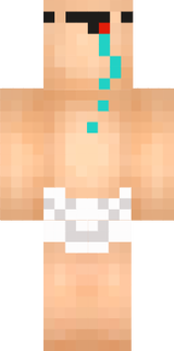 fhaeajk