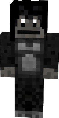 Preview of texture: xx