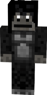 xx