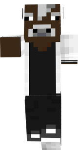 BOBOBOBOI