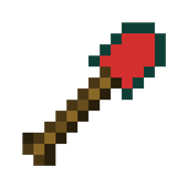 diamond_shovel