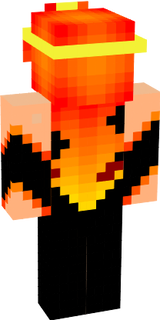 fire