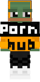 dżaba