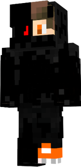 Idk
