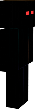 as