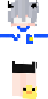 as