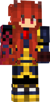 mine_razusann001