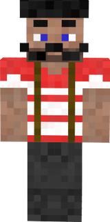 skin