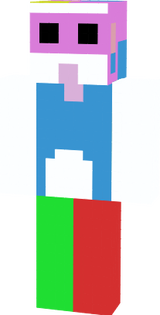 HomemBichinho