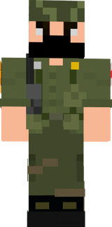 USMC Viatnam