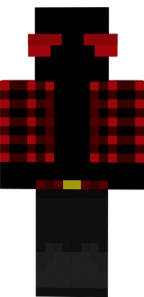 MrStromek2