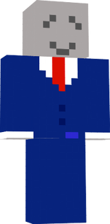 hokorin suit
