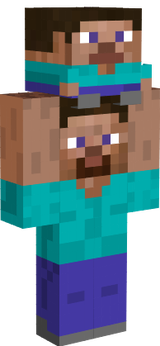fun2