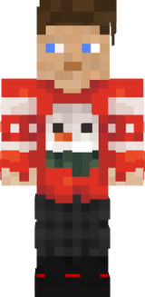 Weihnachten