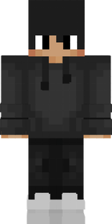 DRK