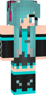 miku