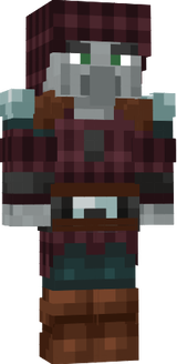 kämpfer