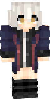 Claqu0