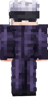 GOJO