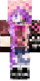Amy