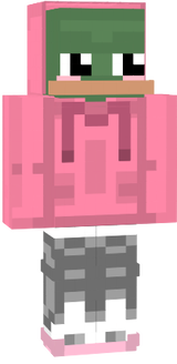 tween