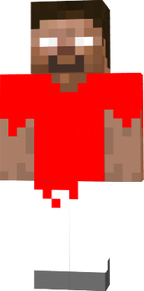 herobrine mp.3