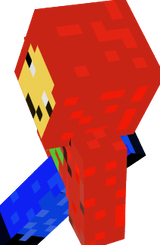 tyler